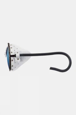 Julbo Unisex Vermont Classic Spectron 3CF Sunglasses -North Trail Outfitters e5115152 1010 v