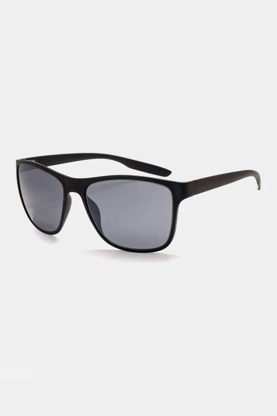 Bloc Cruise 2 Sunglasses 3 Bloc Cruise 2 Sunglasses