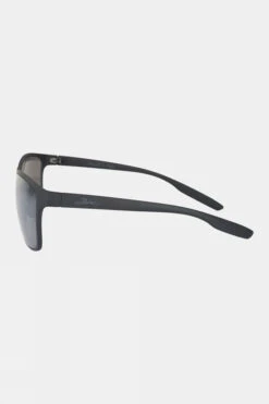 Bloc Cruise 2 Sunglasses 10 Bloc Cruise 2 Sunglasses -North Trail Outfitters e51151547072p
