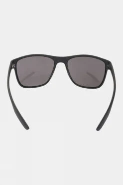 Bloc Cruise 2 Sunglasses 9 Bloc Cruise 2 Sunglasses -North Trail Outfitters e51151547072q