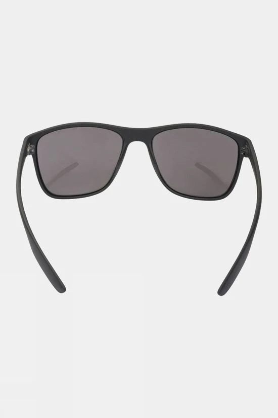 Bloc Cruise 2 Sunglasses 5 Bloc Cruise 2 Sunglasses - Image 3