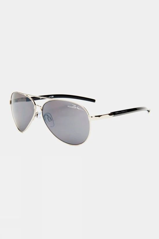 Bloc Junior Hurricane Sunglasses 3 Bloc Junior Hurricane Sunglasses