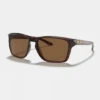 Oakley Sylas Sunglasses 2 Oakley Sylas Sunglasses -North Trail Outfitters e51152576060a