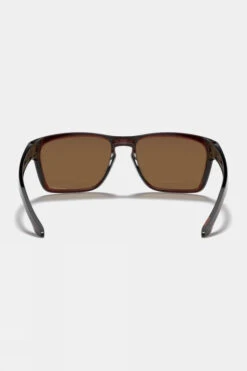 Oakley Sylas Sunglasses 9 Oakley Sylas Sunglasses -North Trail Outfitters e51152576060c