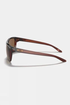 Oakley Sylas Sunglasses 10 Oakley Sylas Sunglasses -North Trail Outfitters e51152576060d