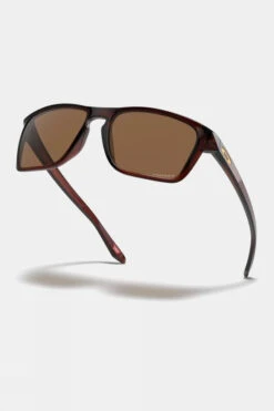 Oakley Sylas Sunglasses 11 Oakley Sylas Sunglasses -North Trail Outfitters e51152576060e