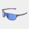 Sinner Eyak Polarised Sunglasses -North Trail Outfitters e51152607240