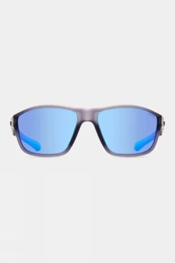 Sinner Eyak Polarised Sunglasses -North Trail Outfitters e51152607240a