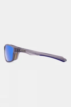 Sinner Eyak Polarised Sunglasses -North Trail Outfitters e51152607240b