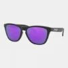 Oakley Frogskins Prizm Sunglasses