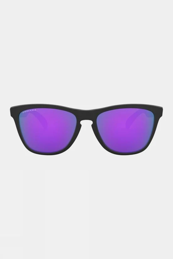 Oakley Frogskins Prizm Sunglasses 4 Oakley Frogskins Prizm Sunglasses - Image 2