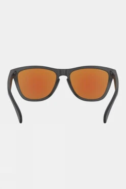 Oakley Frogskins Prizm Sunglasses 9 Oakley Frogskins Prizm Sunglasses -North Trail Outfitters e5115265 7093 c