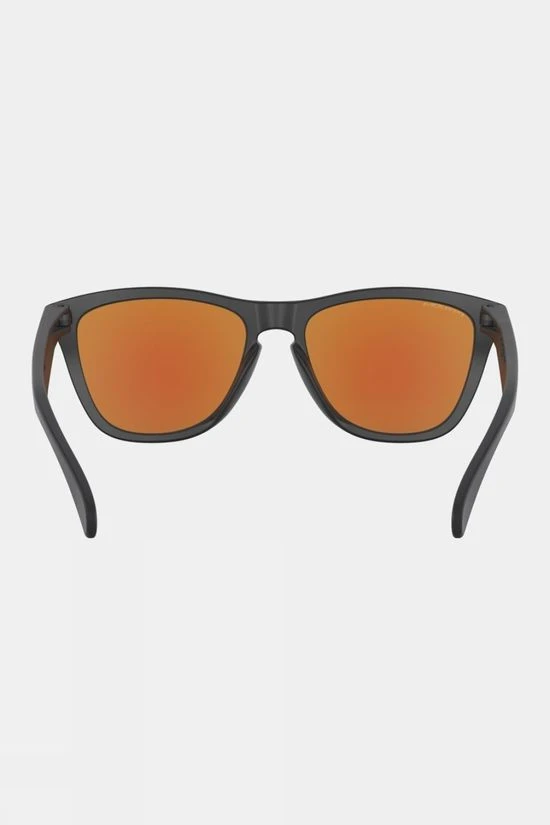 Oakley Frogskins Prizm Sunglasses 5 Oakley Frogskins Prizm Sunglasses - Image 3