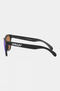 Oakley Frogskins Prizm Sunglasses 10 Oakley Frogskins Prizm Sunglasses -North Trail Outfitters e5115265 7093 d