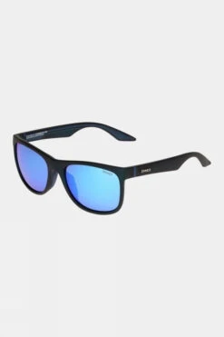 Sinner Rockford Sunglasses
