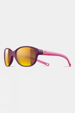 Julbo Kids Romy Spectron 3CF Sunglasses