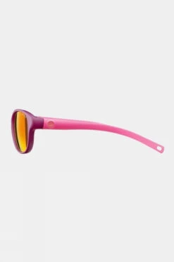 Julbo Kids Romy Spectron 3CF Sunglasses -North Trail Outfitters e51152869036b