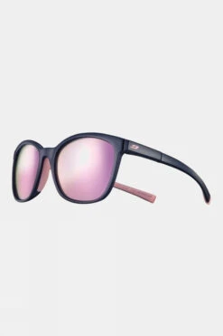 Julbo Unisex Spark Spectron 3CF Sunglasses