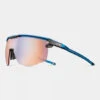 Julbo Unisex Ultimate Reactiv Performance 1-3 HC Sunglasses -North Trail Outfitters e51152934070