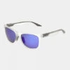 Sinner Rockford Sunglasses 2 Sinner Rockford Sunglasses -North Trail Outfitters e51152978940