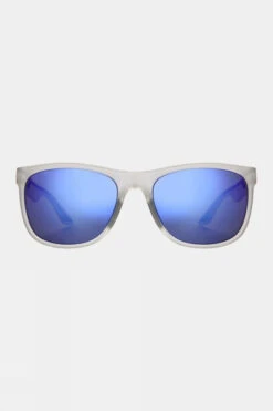 Sinner Rockford Sunglasses -North Trail Outfitters e51152978940a