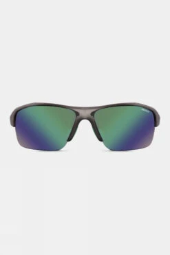Sinner Reyes CX Sunglasses -North Trail Outfitters e51153007351