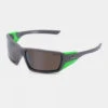 Sinner Relais Sunglasses 2 Sinner Relais Sunglasses -North Trail Outfitters e51153027260