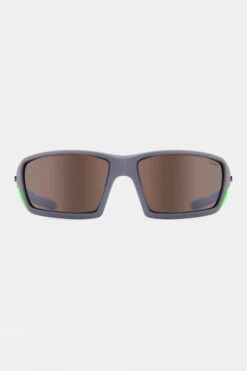 Sinner Relais Sunglasses -North Trail Outfitters e51153027260a