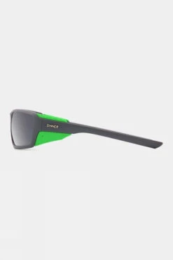 Sinner Relais Sunglasses -North Trail Outfitters e51153027260b