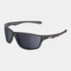 Sinner Eyak Sunglasses 1 Sinner Eyak Sunglasses -North Trail Outfitters e5115304 7073 d