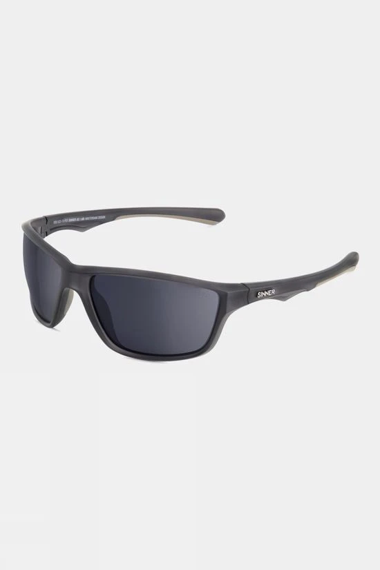 Sinner Eyak Sunglasses 3 Sinner Eyak Sunglasses