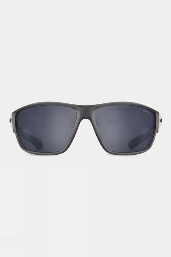 Sinner Eyak Sunglasses 4 Sinner Eyak Sunglasses - Image 2