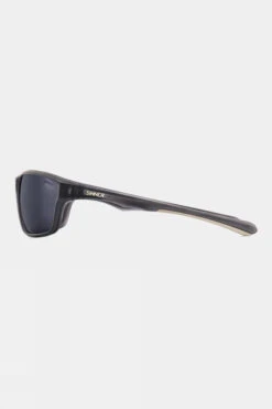Sinner Eyak Sunglasses 9 Sinner Eyak Sunglasses -North Trail Outfitters e5115304 7073 f