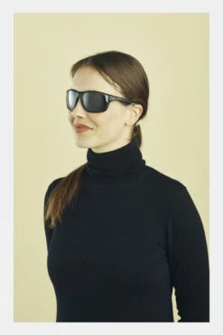 Sinner Eyak Sunglasses 10 Sinner Eyak Sunglasses -North Trail Outfitters e5115304 7073 g