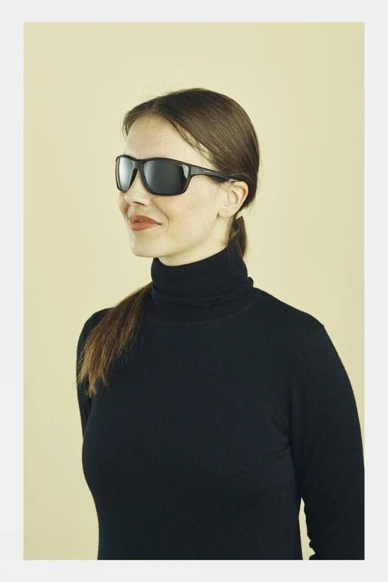 Sinner Eyak Sunglasses 6 Sinner Eyak Sunglasses - Image 4