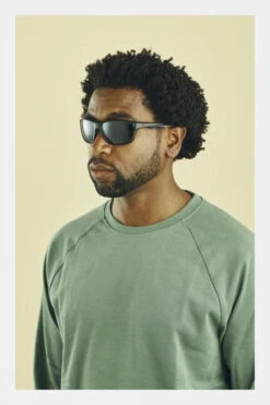 Sinner Eyak Sunglasses 11 Sinner Eyak Sunglasses -North Trail Outfitters e5115304 7073 h