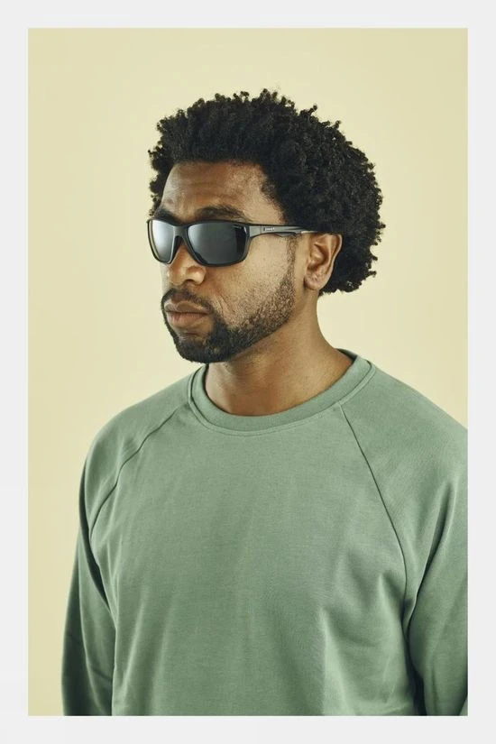 Sinner Eyak Sunglasses 7 Sinner Eyak Sunglasses - Image 5