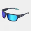 Sinner Blanc Sunglasses -North Trail Outfitters e51153064143