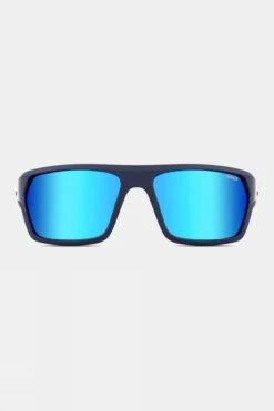 Sinner Blanc Sunglasses -North Trail Outfitters e51153064143a