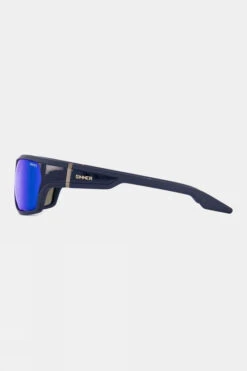 Sinner Blanc Sunglasses -North Trail Outfitters e51153064143b