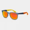 Bloc Fiji Sunglasses -North Trail Outfitters e51153104030