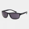 Bloc Hornet 2 Sunglasses -North Trail Outfitters e51153127072