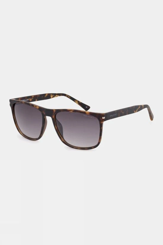 Bloc Luca Sunglasses 3 Bloc Luca Sunglasses