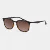 Bloc Monaco Sunglasses -North Trail Outfitters e51153166024