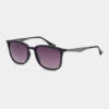 Bloc Monaco Sunglasses 1 Bloc Monaco Sunglasses -North Trail Outfitters e51153177072