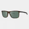 Land Rover Edford Sunglasses 2 Land Rover Edford Sunglasses -North Trail Outfitters e51153206161