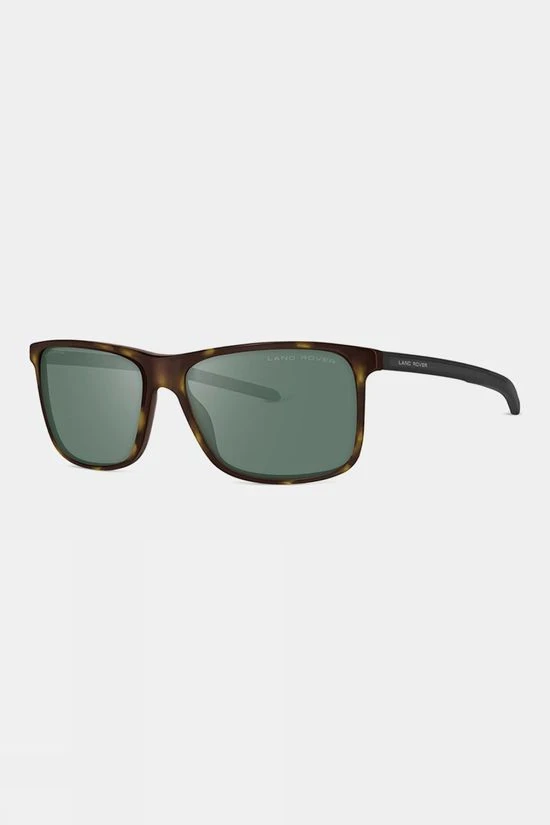 Land Rover Edford Sunglasses 3 Land Rover Edford Sunglasses