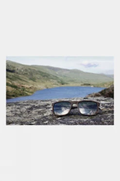 Land Rover Edford Sunglasses 5 Land Rover Edford Sunglasses -North Trail Outfitters e51153206161a