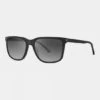 Land Rover Inver Sunglasses -North Trail Outfitters e51153217070