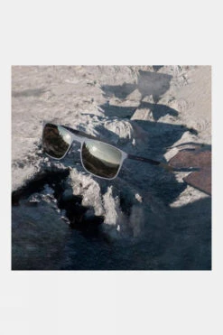 Land Rover Mardle Sunglasses -North Trail Outfitters e51153224141a